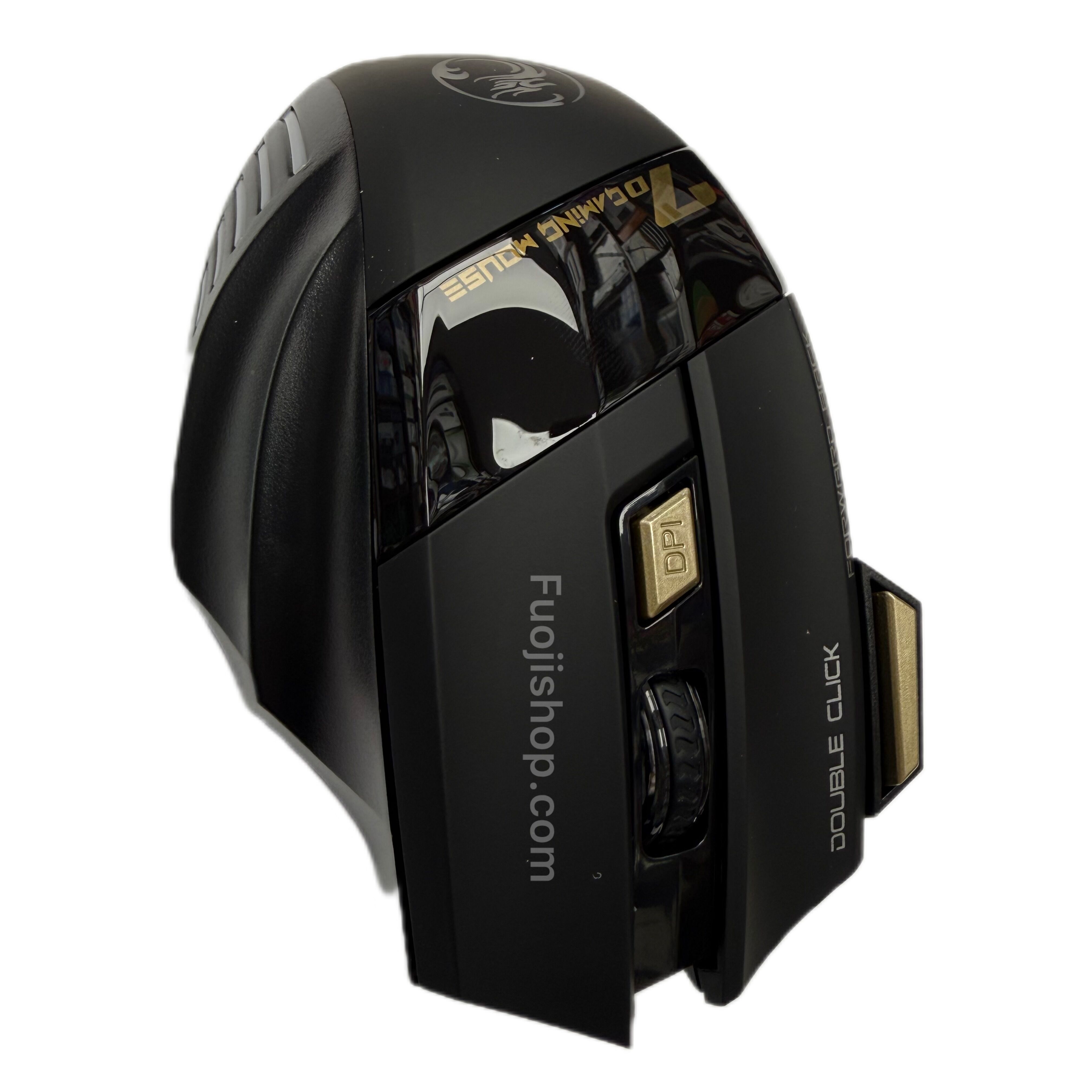 موس گیمینگ GW-X7 